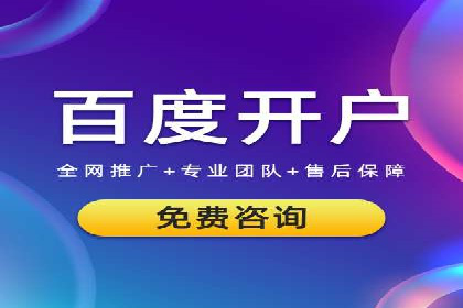 成功案例：百度推广代理助力电商突破
